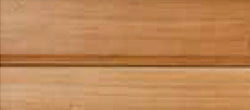 Gradel | Alina | 1496 | Kommode | 69x90x44 | Fichte | 26 Farben