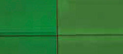 Gradel | Office | 1977 | Valentina Schreibtisch | 180x75x80 | Fichte | 26 Farben