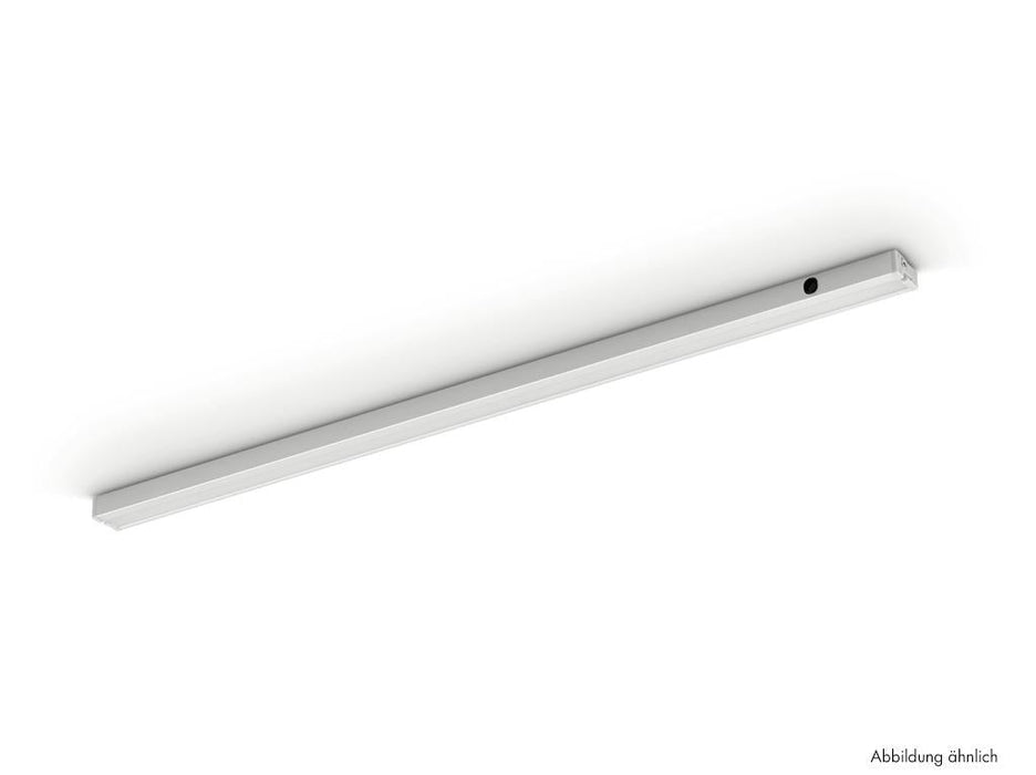 Naber | Dentro LED | Langfeldleuchte | L 1200 mm | 16 |3 W