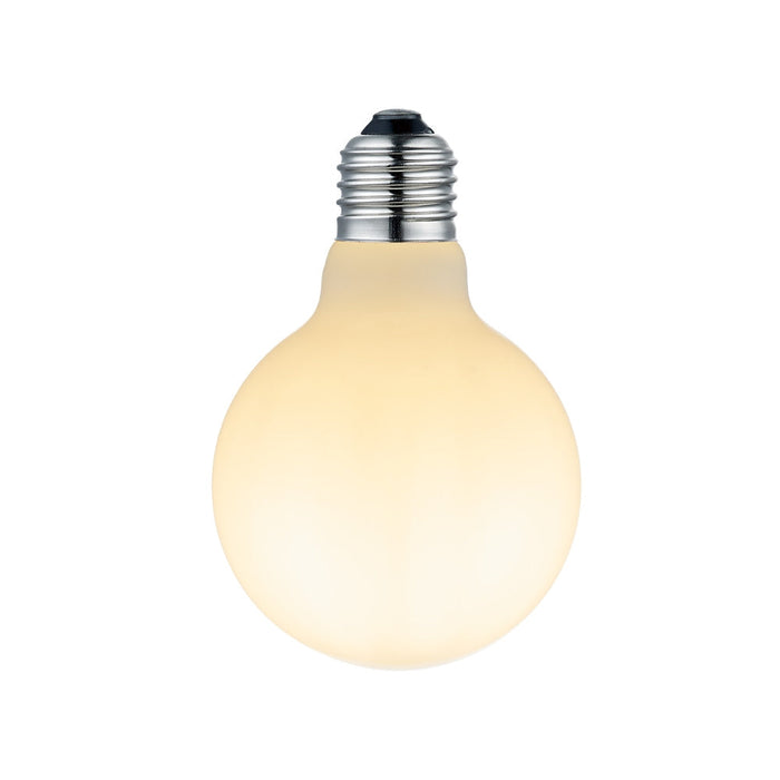 Leuchtmittel | COLORS Opal Mini Globe G80 E27 6.5W