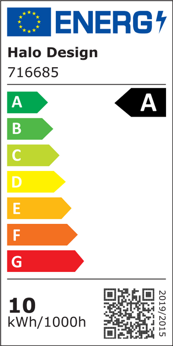 Stehleuchte | HUDSON STL LED 2FL Schwarz