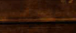 Gradel | Alina | 1496 | Kommode | 69x90x44 | Fichte | 26 Farben