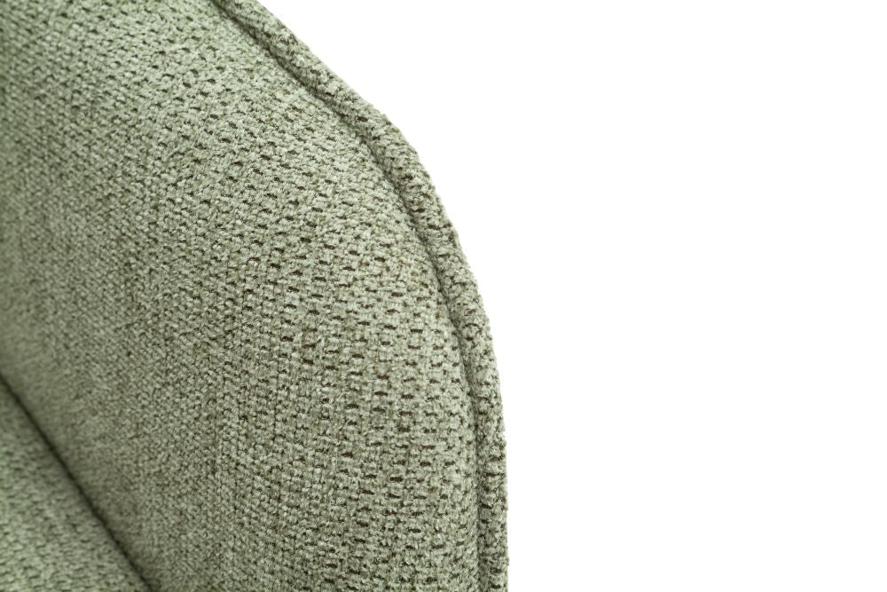 MCA | BANGOR BANK 175CM  OL  | olive