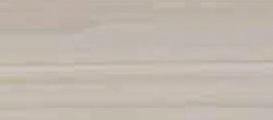 Gradel | Lara | 2223 | Sideboard | 162x85x47 | Fichte | 26 Farben