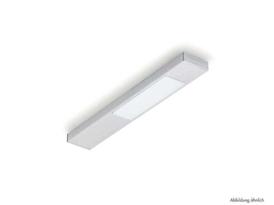 Naber | Stretto LED Unterboden Nischenleuchte Set-2