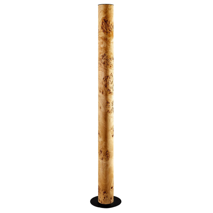 Columna Stehlampe Pappel - Stehleuchte - Leuchtnatur