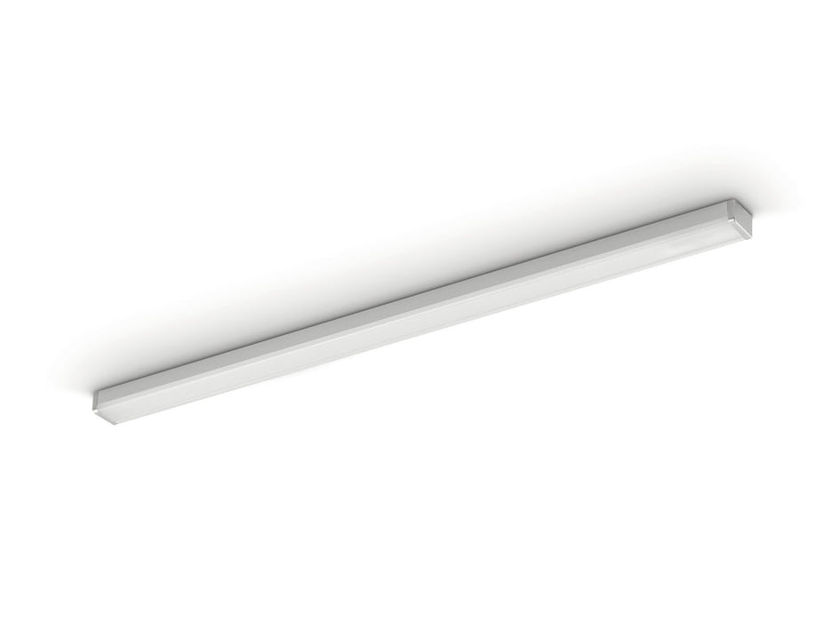 Naber | Lungo LED | Langfeldleuchte | L 450 mm | 6 |2 W