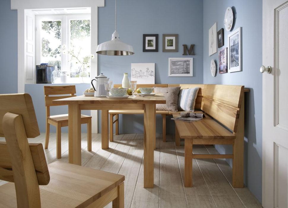 Gradel | Julia | 182 | Bank | 110x88x56 | Kernbuche | natur