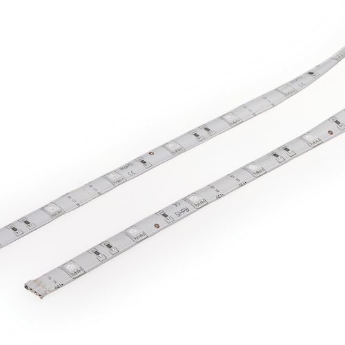 Naber | Fascia LED Flex Stripes RGB LED Stripe L 300 mm