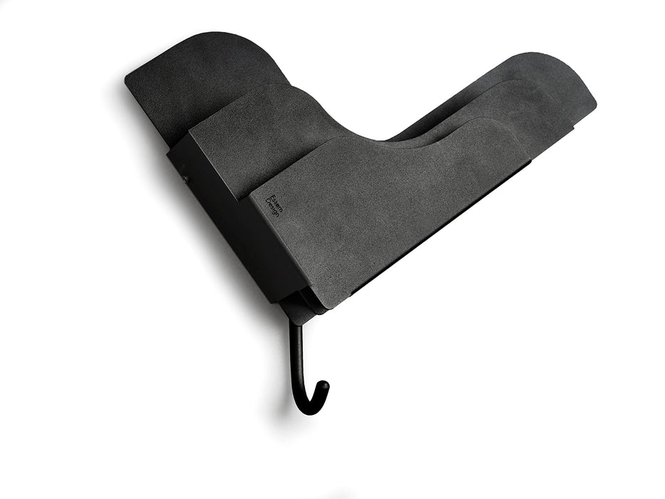 Wall pocket