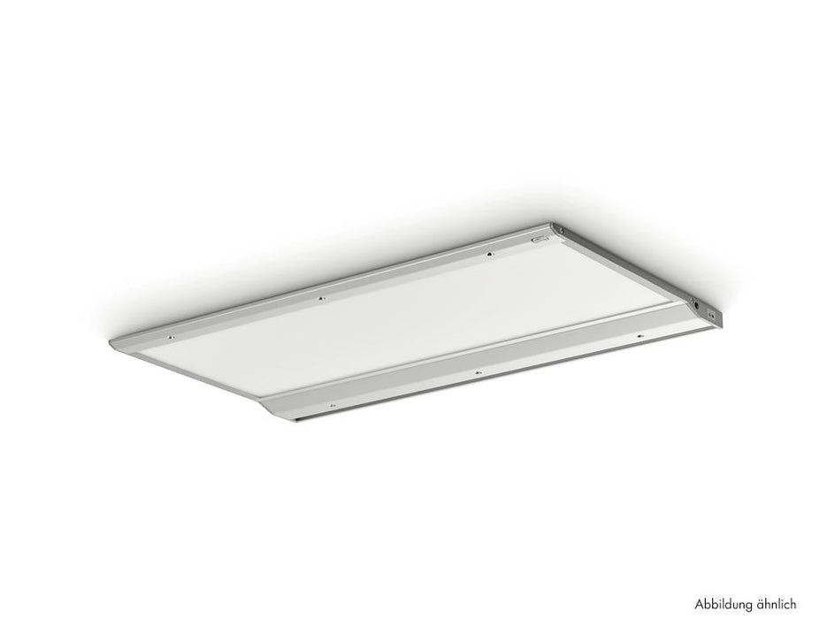 Naber | Addy Tondo LED | Langfeldleuchte | L 900 mm | 16 W