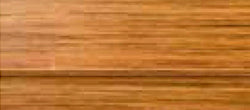 Gradel | Lara | 2223 | Sideboard | 162x85x47 | Fichte | 26 Farben
