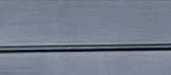 Gradel | Isabella | 1530 | Spiegel | 55x96x8 | Fichte | 26 Farben