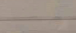 Gradel | Lara | 2222 | Buffetoberteil für 2223 | 167x116x60 | Fichte | 26 Farben