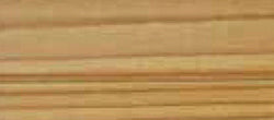 Gradel | Alina | 1496 | Kommode | 69x90x44 | Fichte | 26 Farben