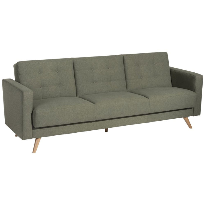 Max Winzer | Julian | Sofa 3-Sitzer mit Bettfunktion