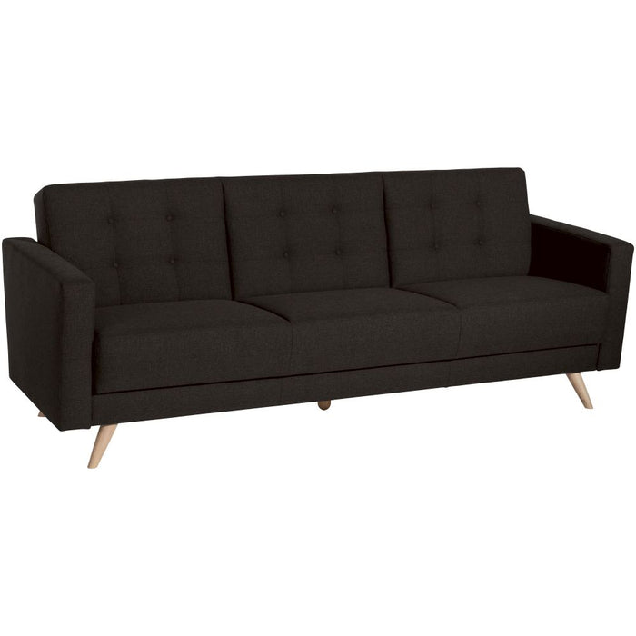 Max Winzer | Julian | Sofa 3-Sitzer mit Bettfunktion