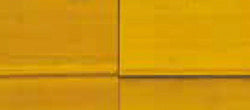 Gradel | Alina | 1496 | Kommode | 69x90x44 | Fichte | 26 Farben