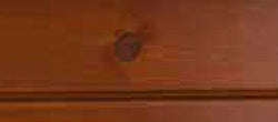 Gradel | Schränke | 1772 | Schrank Gloria | 132x196x58 | Fichte | 26 Farben