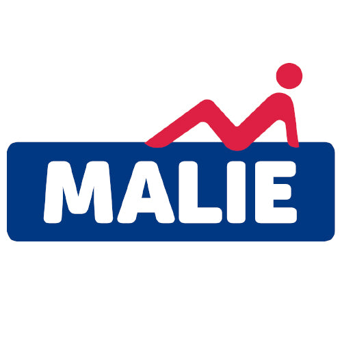 MALIE | Matratze | OASI