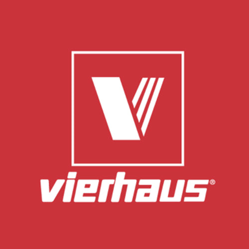 Vierhaus | Couchtisch | 5655-GPA-EBI | Parsolglas grau 10 mm (ESG)