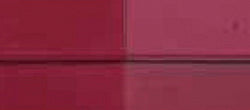 Gradel | Alina | 1472 | Schrank | 105x201x62 | Fichte | 26 Farben