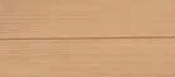 Gradel | Alina | 1496 | Kommode | 69x90x44 | Fichte | 26 Farben