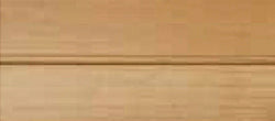 Gradel | Lara | 2232 | Armlehnstuhl | 55x99x54 | Fichte | 26 Farben