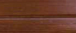 Gradel | Isabella | 1530 | Spiegel | 55x96x8 | Fichte | 26 Farben
