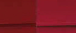 Gradel | Alina | 1496 | Kommode | 69x90x44 | Fichte | 26 Farben