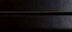 Gradel | Lara | 2223 | Sideboard | 162x85x47 | Fichte | 26 Farben