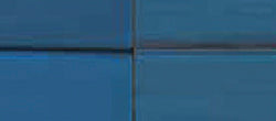 Gradel | Alina | 1496 | Kommode | 69x90x44 | Fichte | 26 Farben