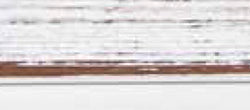 Gradel | Alina | 1496 | Kommode | 69x90x44 | Fichte | 26 Farben