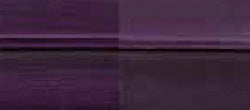 Gradel | Schränke | 1123 | Multifunktionsschrank | 163x197x60 | Fichte | 26 Farben