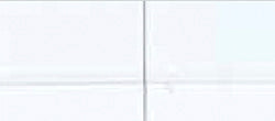 Gradel | Alina | 1496 | Kommode | 69x90x44 | Fichte | 26 Farben