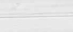Gradel | Lara | 2215 | Tisch mit 2 Ansteckplatten je 40 cm | 140x78x80 | Fichte | 26 Farben
