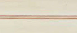 Gradel | Isabella | 1530 | Spiegel | 55x96x8 | Fichte | 26 Farben