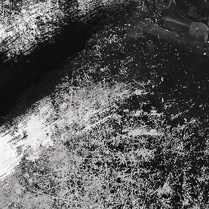 Komar | Vlies Fototapete | Star Wars Kylo Vader Shadow | Größe 200 x 280 cm