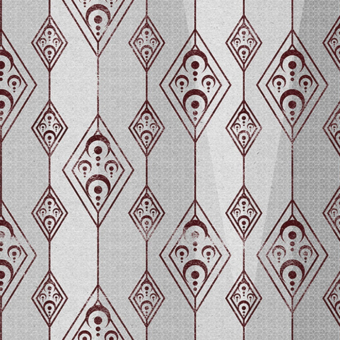 Komar | Vlies Fototapete | Osiris | Größe 200 x 280 cm