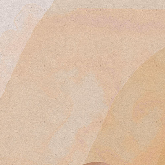 Komar | Vlies Fototapete | Sabbia | Größe 400 x 280 cm