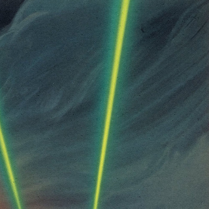 Komar | Vlies Fototapete | Star Wars Classic Death Star Trench Run | Größe 200 x 280 cm