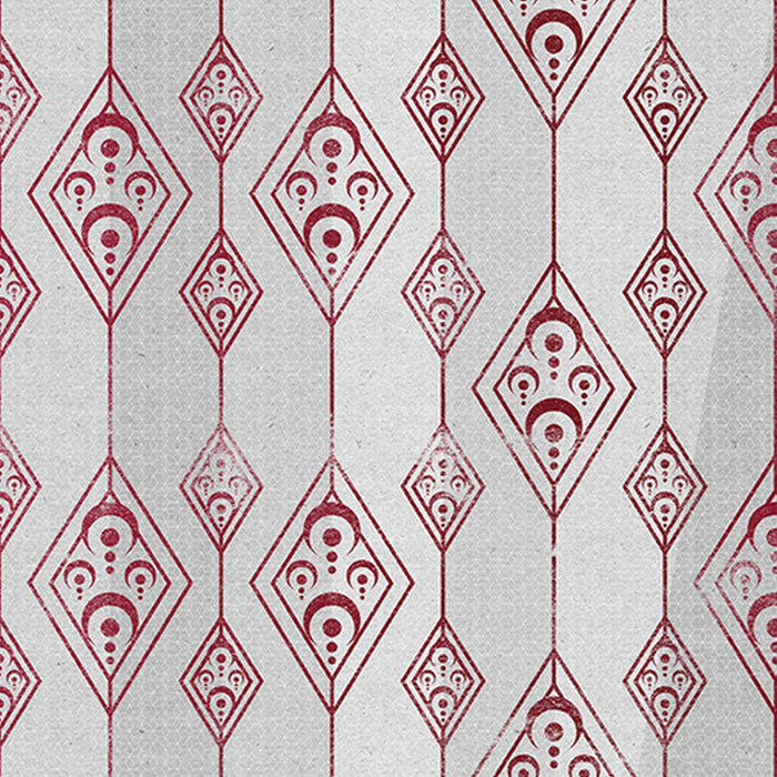 Komar | Vlies Fototapete | Osiris | Größe 200 x 280 cm